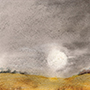 Sky #7